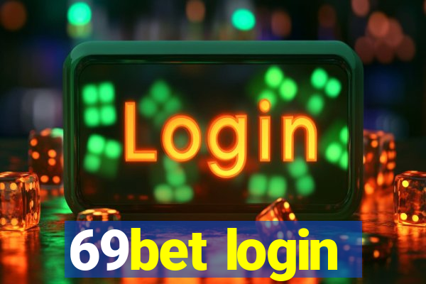 69bet login